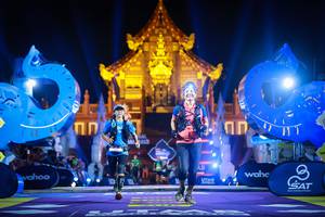 BIB: 
                            <button type="button" onclick="openModal(22654770)" class="btn btn-primary btn-sm float-right btn-popup" data-toggle="modal" data-target=".modal-high-quality">
                        <i class="fas fa-shopping-cart"></i> Add to Cart
                    </button>
                                            <button type="button" onclick="isThisMe(22654770, true)" class="btn btn-success btn-sm float-right btn-popup btn-isme hidden" data-toggle="tooltip" data-placement="bottom" title="นี่คือรูปของคุณใช่ไหม คลิกที่นี่เพื่อเอาเข้าอัลบั้ม">
                        <i class="fas fa-plus"></i> Add to album
                    </button>
                    <button type="button" onclick="isThisMe(22654770, false)" class="btn btn-warning btn-sm float-right btn-popup btn-isnotme hidden">
                        <i class="fas fa-ban"></i> Remove from album
                    </button>